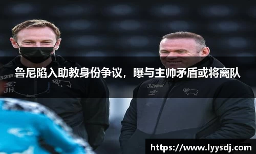 jbo竞博电竞官方网站