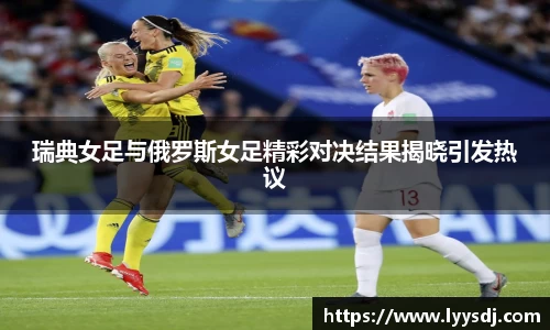 jbo竞博电竞官方网站