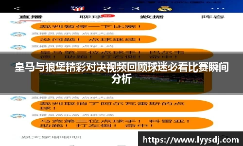 jbo竞博电竞官方网站