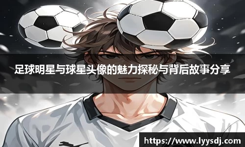 jbo竞博电竞官方网站