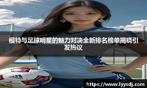 jbo竞博电竞官方网站