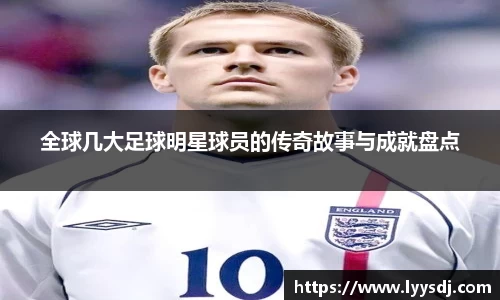 jbo竞博电竞官方网站